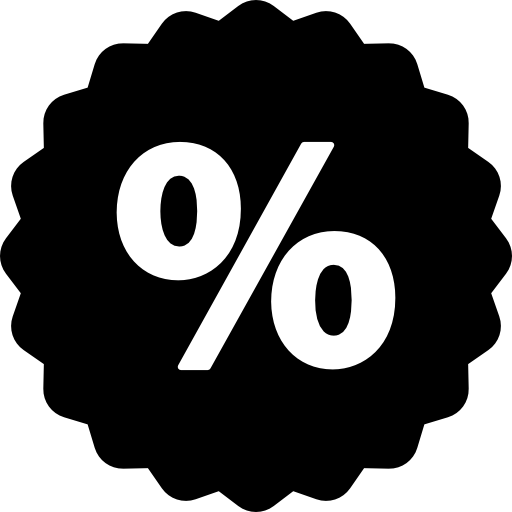 Fundgrube