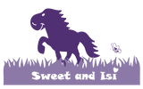 sweet-and-isi.ch