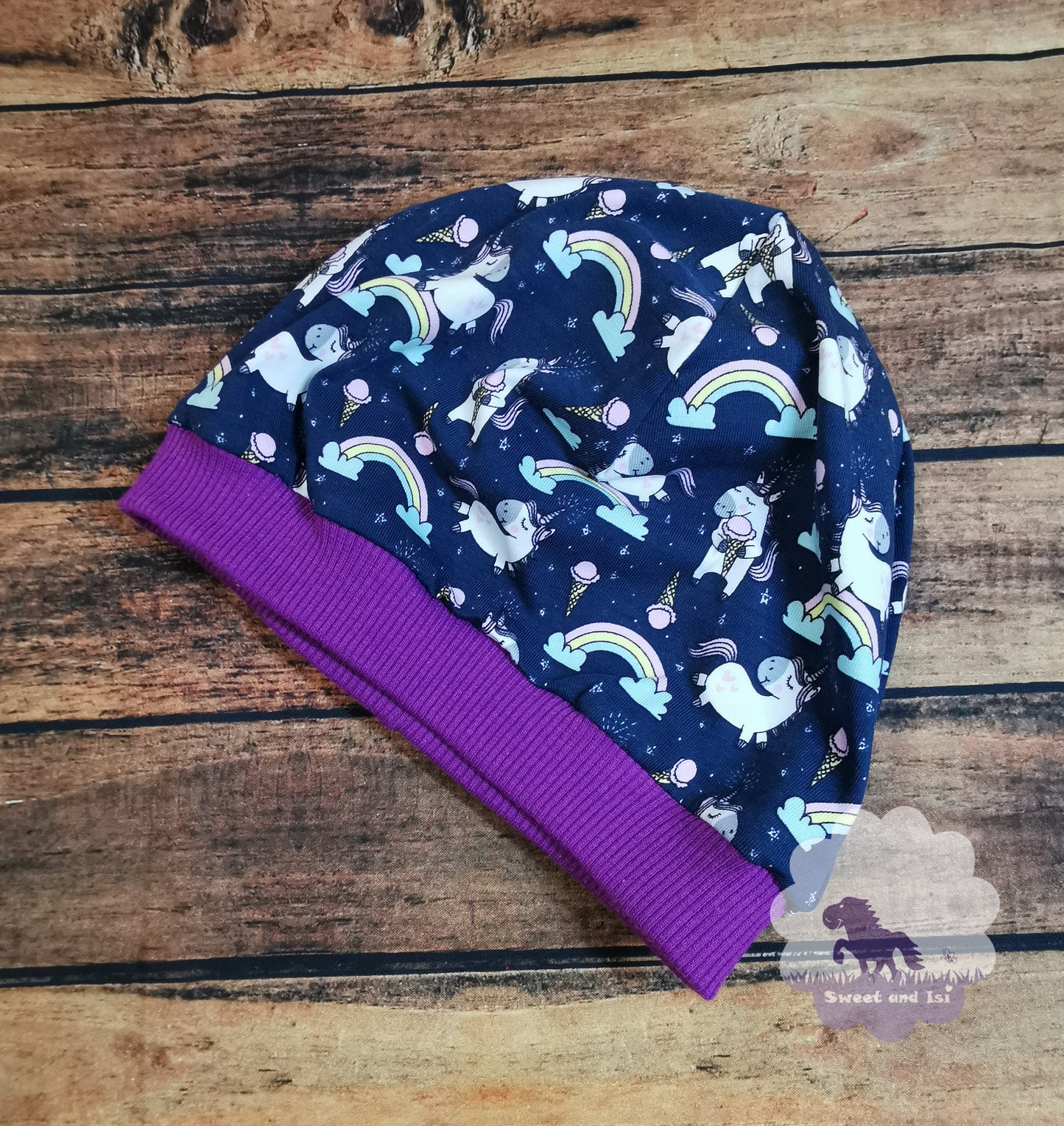 Beanies