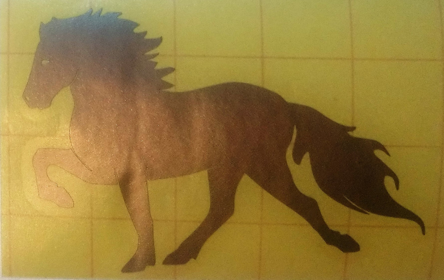 Aufkleber