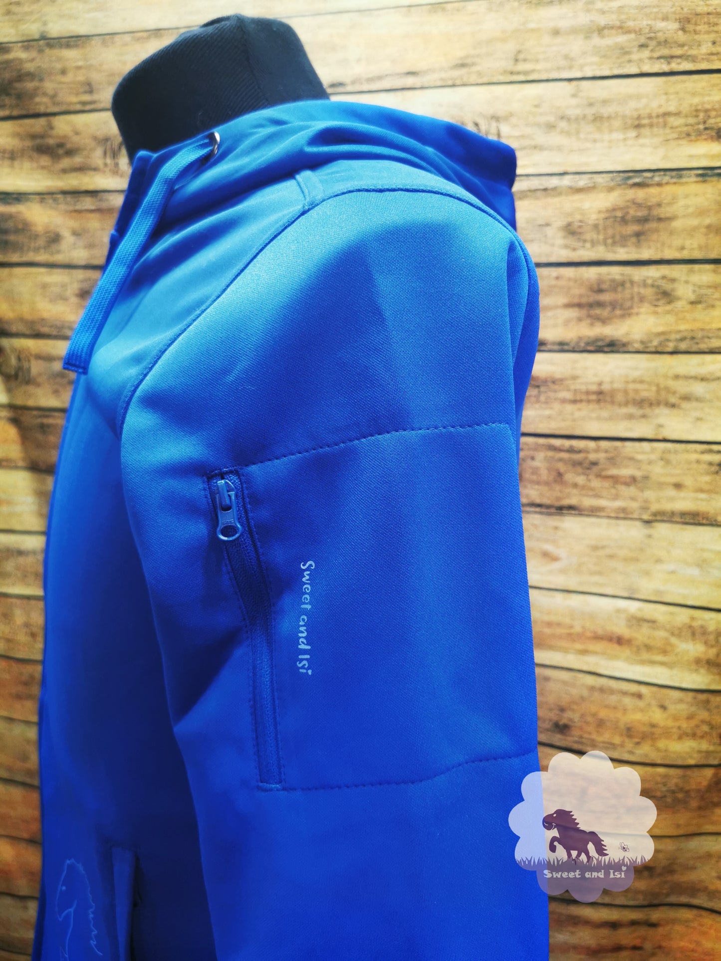 Activhoodie