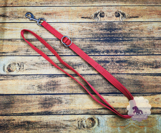 Verstellbare Zauber-Hundeleine