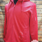 Activhoodie