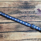 Hundehalsband Gurtbandbreite 20mm